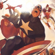 Illustration for article titled Kotaku Off Topic: Joss